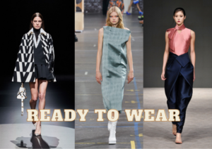 Hinh anh ready to wear la gi