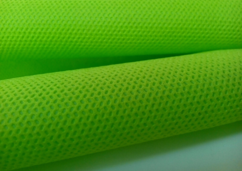 Hinh anh vai khong det la gi