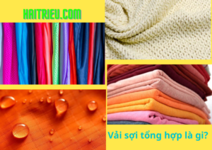 Hinh anh vai soi tong hop la gi