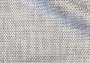 Hinh anh vai umi la gi