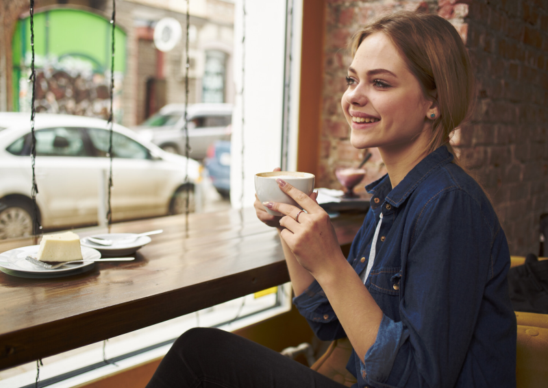 Minimalision trong loi song