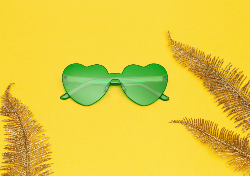 Minimalism trong nhiep anh