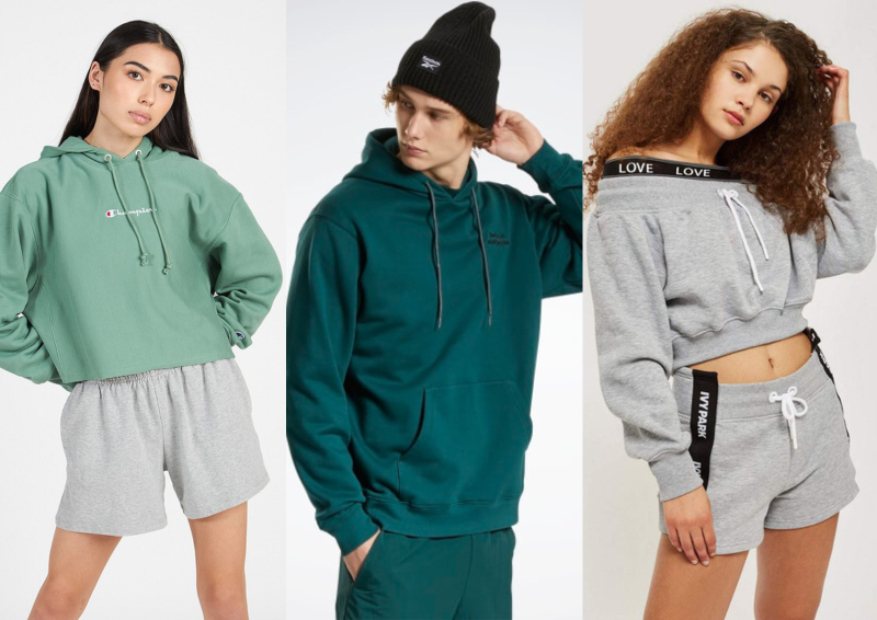 Uu diem cua vai da ca