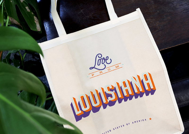 Uu diem tui vai khong det