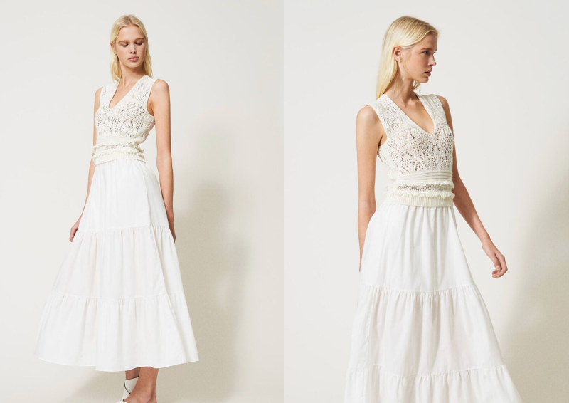 Vay duoc may tu vai xo