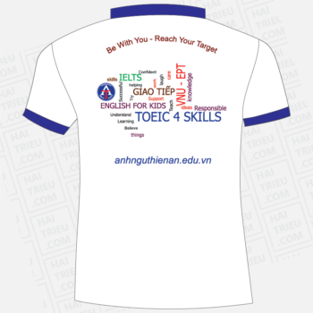 ao anh ngu thien an thien an english