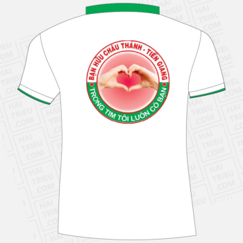 ao bhdx ban huu chau thanh tien giang trong tim toi luon co ban