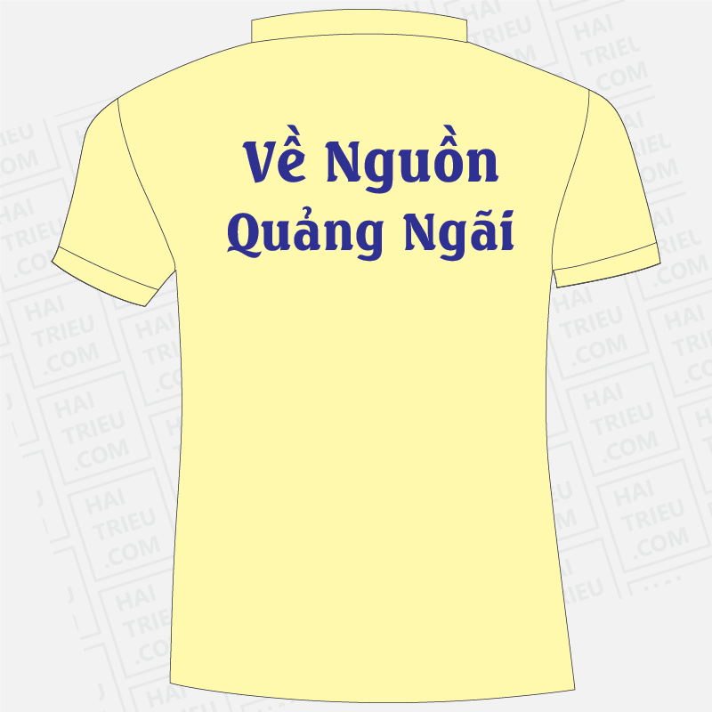 ao chuong trinh ve nguon quang ngai 2018