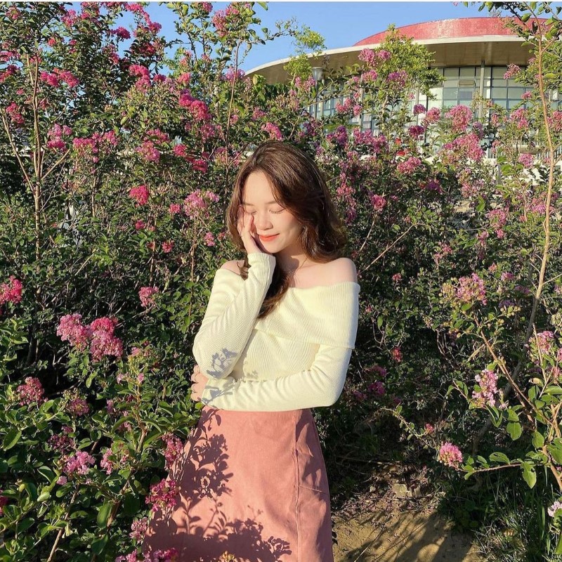 ao croptop ho vai dep