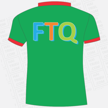 ao ftq fpt mat sau