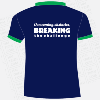 ao home retail province overcoming obstackes breaking the challenge