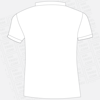 ao kho lan tai fanclub