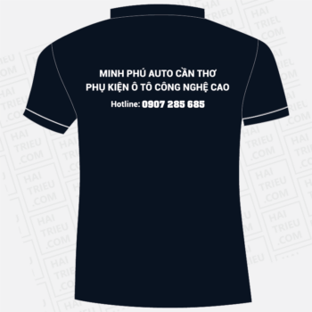ao minh phu auto can tho phu kien o to cong nghe cao