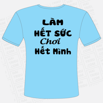 ao nhom thich thi chieu lieu thi chien