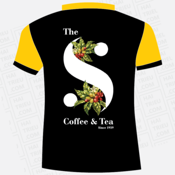 ao the s coffee & tea
