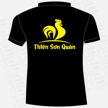 ao thien son quan