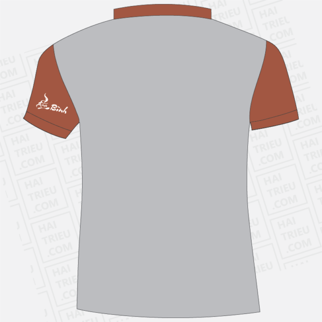 ao thun raglan quan cafe binh