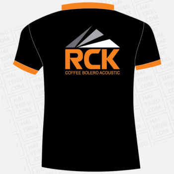 ao thun rck coffee bolero aucoustic