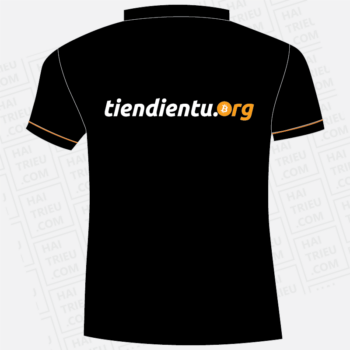 ao thun tiendientu.org