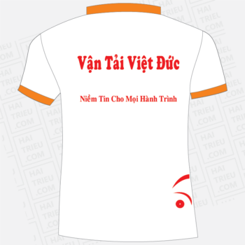 ao van tai viet duc niem tin cho moi hanh trinh