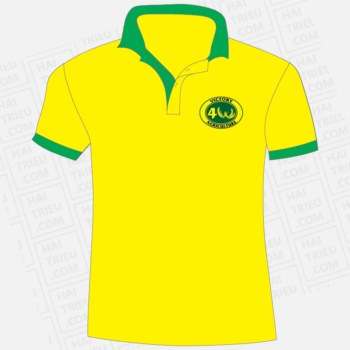 ao victory agriculture