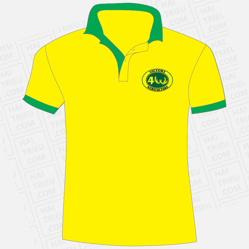 ao victory agriculture