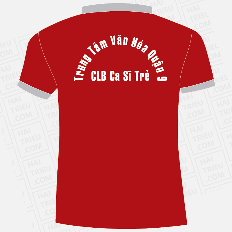 cau lac bo ca si tre trung tam van hoa quan 9