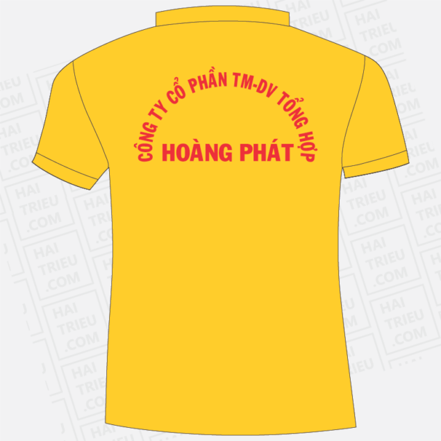 cong ty co phan tm dv tong hop hoang phat