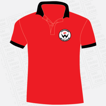 dong phuc club winner 61 ket noi dam me