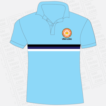 dong phuc fc pham hung hoi dong huong vinh long