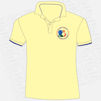 dong phuc hoa hong xanh group boi vi chung ta la anh em