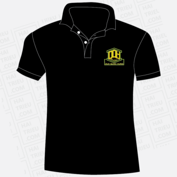 Đồng phục Nội thất Dực Quốc Hùng, Gia Lai