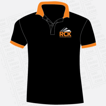 dong phuc rck coffee bolero aucoustic