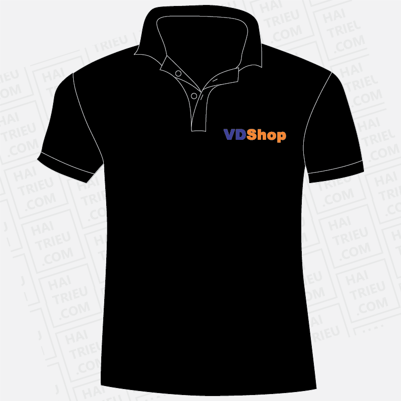 dong phuc vd shop