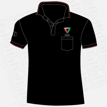 dong phuc vivu oto car rental