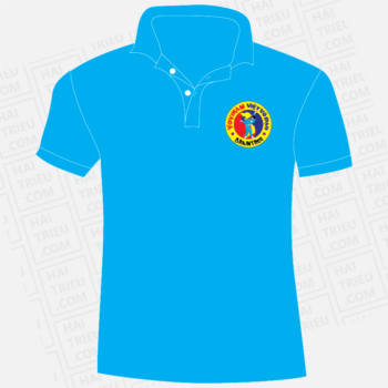 Đồng phục Vovinam Thiền viện Bồ Đề - Massachusetts, USA