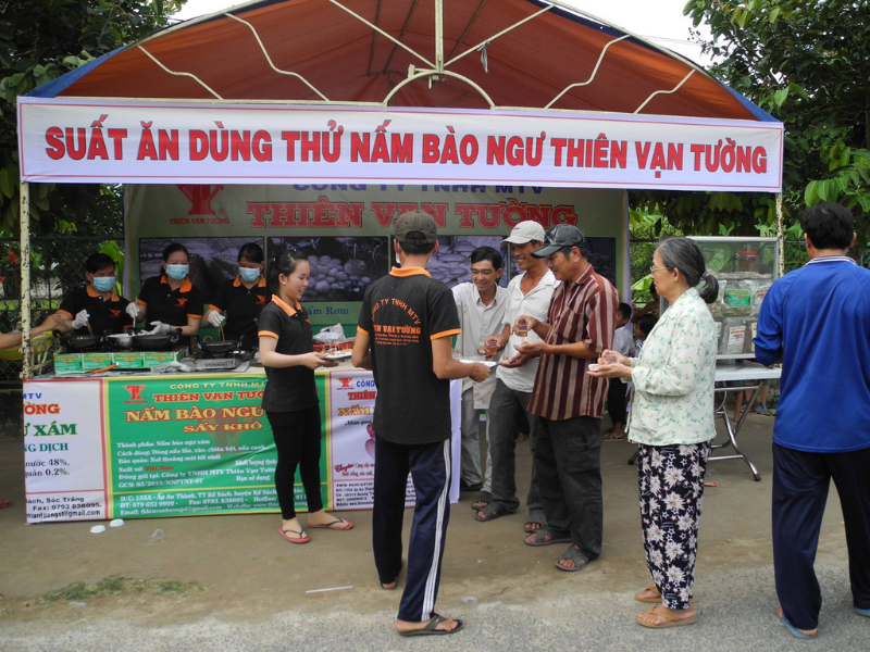 hinh anh thuc te dong phuc cong ty tnhh mtv thien van tuong soc trang