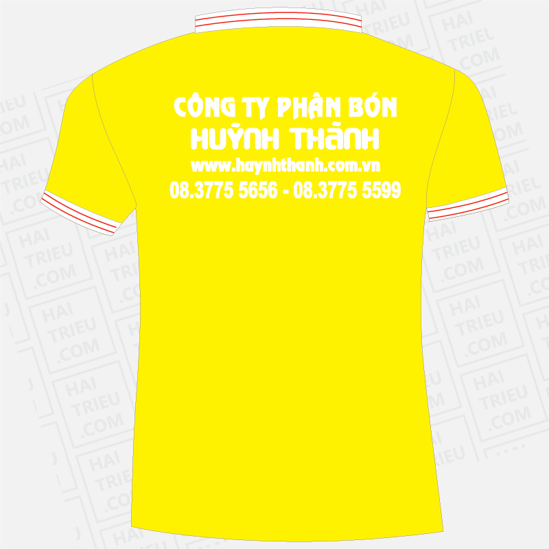 nha cung cap phan bon huynh thanh