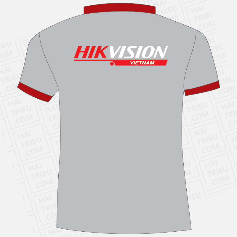 nhan hang camera hikvision vietnam