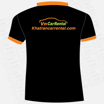 vn car reantal kha tran car rental