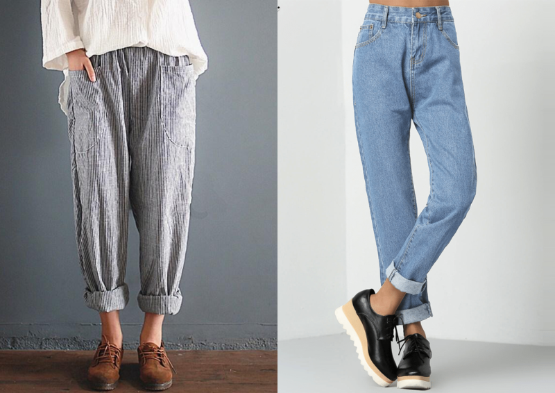 Cach xan quan ong rong ban vua