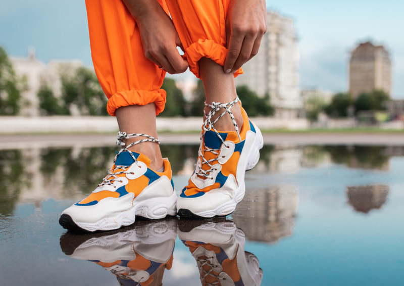 Mot so luu y khi xan quan ong rong nam