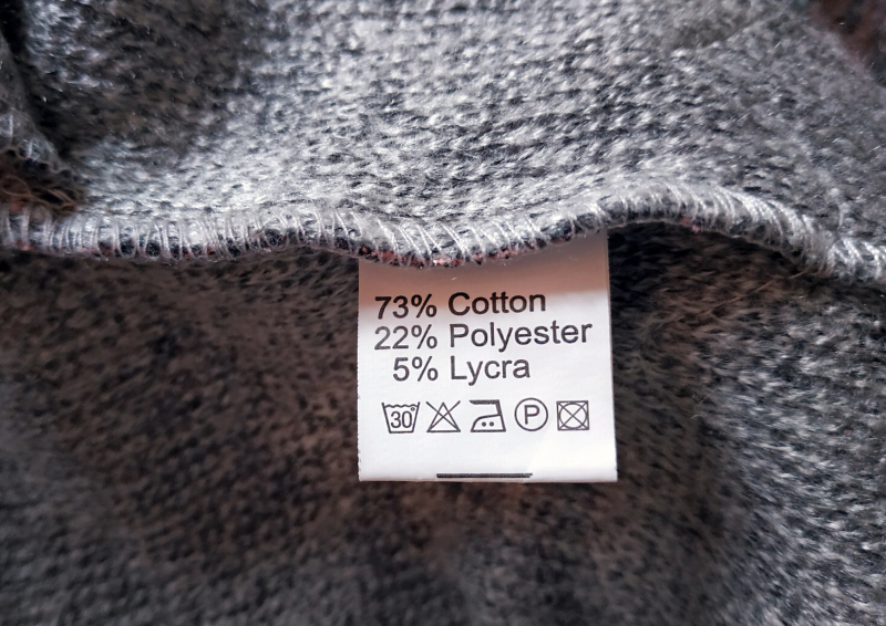 Uu diem va nhuoc diem cua vai lycra