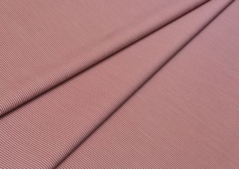 Uu diem va nhuoc diem vai poplin