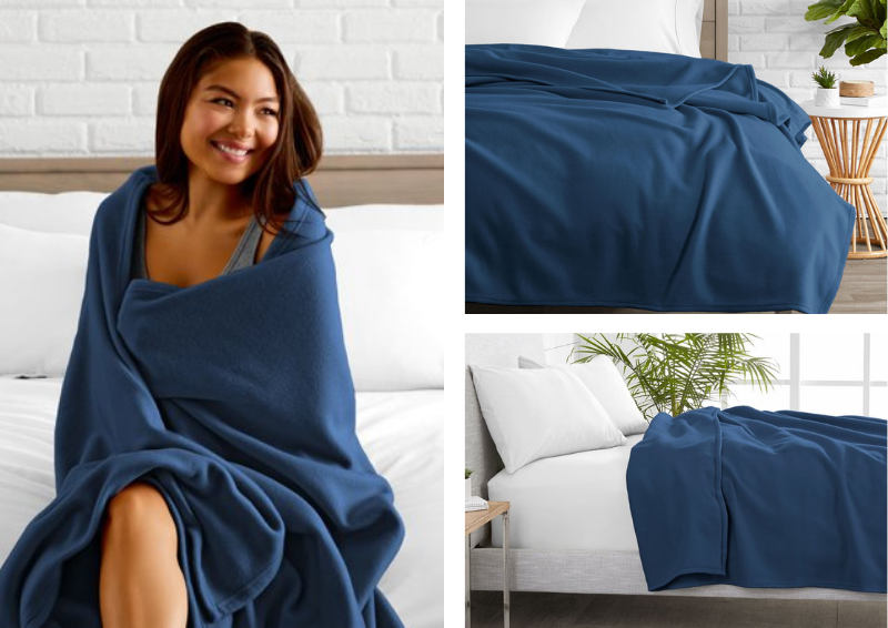 Vai ni trang tri noi that