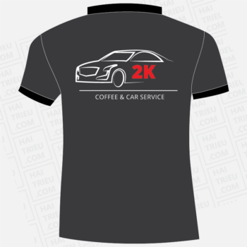 ao 2k coffee & car service
