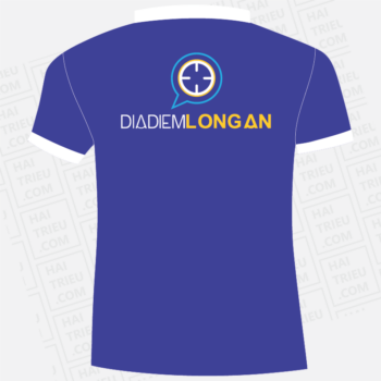 ao thun diadiemlongan