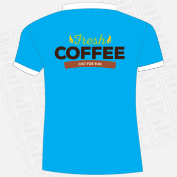 ao thun suoi nguon fresh coffee