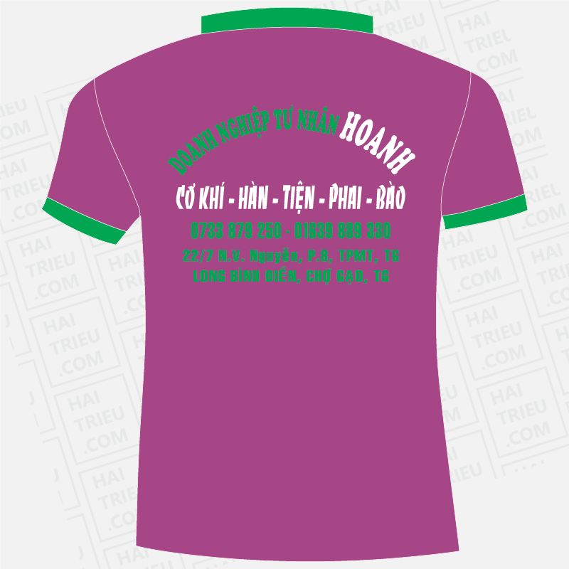 dntn hoanh co khi han tien phai bao