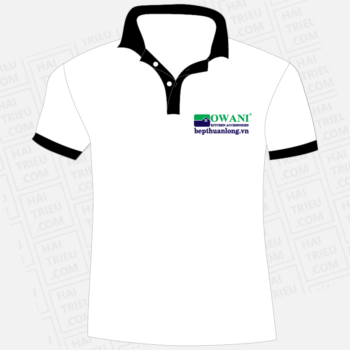 dong phuc bep thuan long owani kitchen accessories